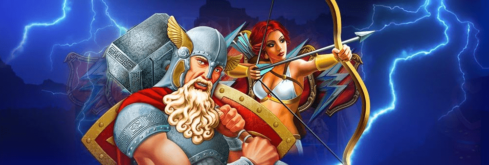 Promocje i bonusy w 7Bit Casino Różnorodność bonusów w 7Bit Casino