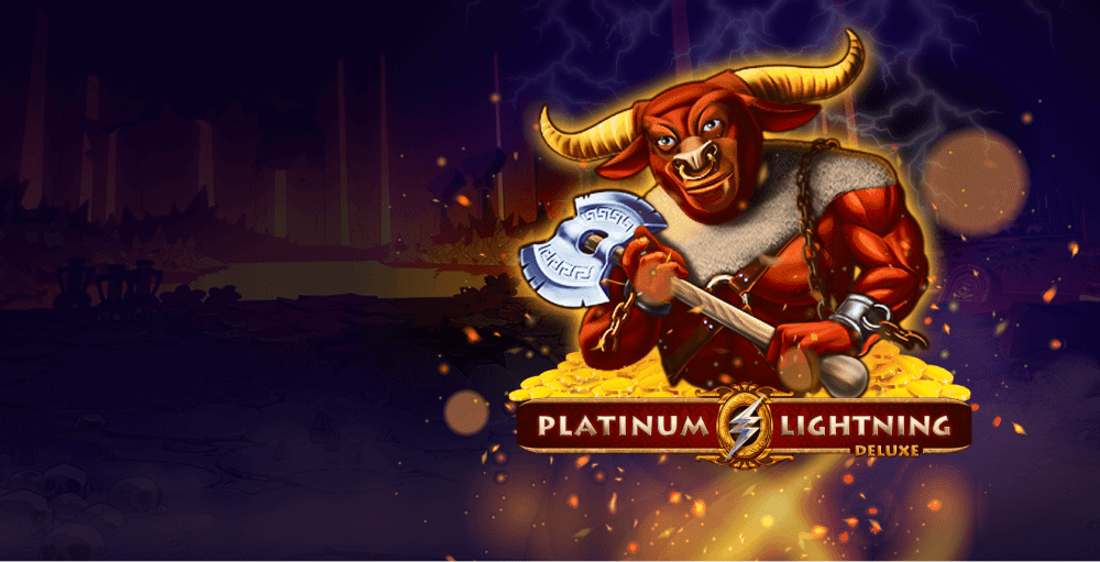 Kasyno na żywo w 7Bit Casino Gry z krupierami na żywo w 7Bit Casino