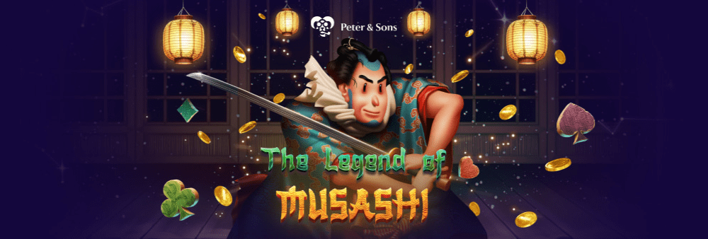 Automaty do gry w 7Bit Casino Różnorodność slotów wideo w 7Bit Casino