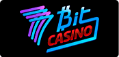 7Bit Casino